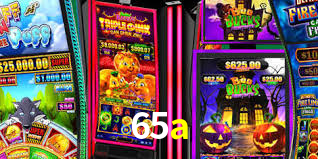 65a