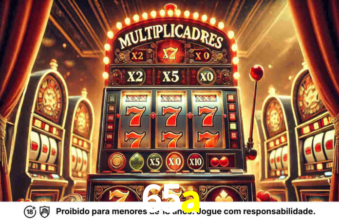 65a: Jogue Crash e Experimente Alta Recompensa Instantânea