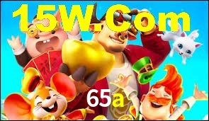 65a