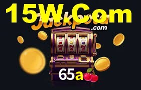 65a casino