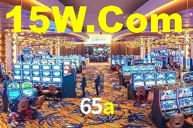 Bônus Generosos e Exclusivos no 65a para Você!