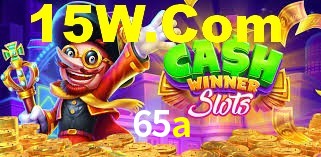 65a,65a.com