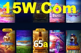 65a