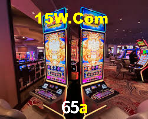 65a.com