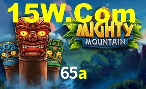 65a: A Experiência de Casino com Jogos de Mesa ao Vivo