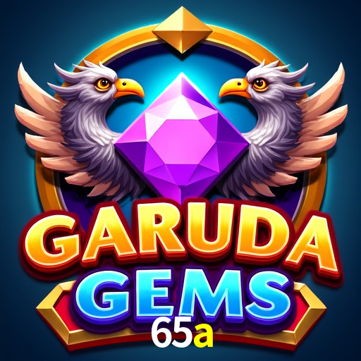 65a